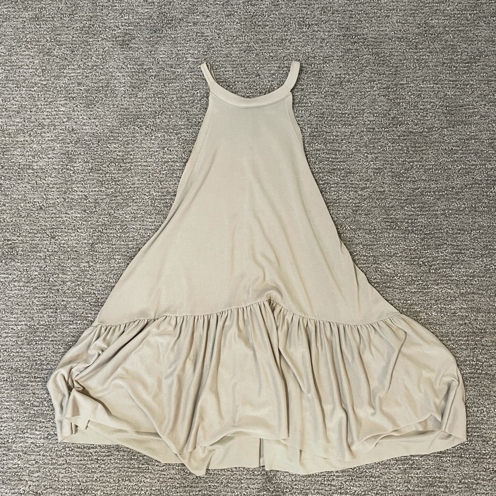Urban Outfitters tank